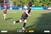 <a href="https://st.getinfootball.com/albums/1088407/6665c3ebee01f_1920.jpg" target="_blank">Завантажити оригінал</a>