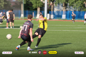 <a href="https://st.getinfootball.com/albums/1088407/6665c3f0cc419_1920.jpg" target="_blank">Завантажити оригінал</a>