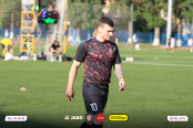 <a href="https://st.getinfootball.com/albums/1088407/6665c3f5a0250_1920.jpg" target="_blank">Завантажити оригінал</a>