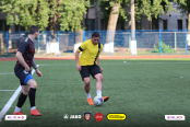 <a href="https://st.getinfootball.com/albums/1088407/6665c3fa30ac0_1920.jpg" target="_blank">Завантажити оригінал</a>