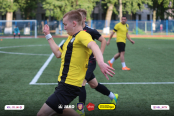 <a href="https://st.getinfootball.com/albums/1088407/6665c3fe4974f_1920.jpg" target="_blank">Завантажити оригінал</a>