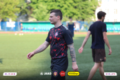 <a href="https://st.getinfootball.com/albums/1088407/6665c4014da32_1920.jpg" target="_blank">Завантажити оригінал</a>