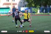 <a href="https://st.getinfootball.com/albums/1088407/6665c4044aa3a_1920.jpg" target="_blank">Завантажити оригінал</a>