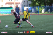 <a href="https://st.getinfootball.com/albums/1088407/6665c40841ec5_1920.jpg" target="_blank">Завантажити оригінал</a>