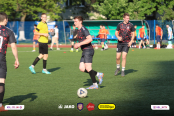 <a href="https://st.getinfootball.com/albums/1088407/6665c40ba5aee_1920.jpg" target="_blank">Завантажити оригінал</a>