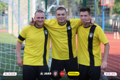 <a href="https://st.getinfootball.com/albums/1088407/6665c40f569ac_1920.jpg" target="_blank">Завантажити оригінал</a>