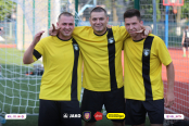 <a href="https://st.getinfootball.com/albums/1088407/6665c41308a5e_1920.jpg" target="_blank">Завантажити оригінал</a>