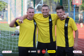 <a href="https://st.getinfootball.com/albums/1088407/6665c4168165a_1920.jpg" target="_blank">Завантажити оригінал</a>