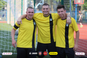 <a href="https://st.getinfootball.com/albums/1088407/6665c419bebbc_1920.jpg" target="_blank">Завантажити оригінал</a>