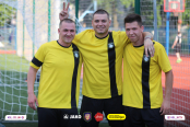 <a href="https://st.getinfootball.com/albums/1088407/6665c41e7683a_1920.jpg" target="_blank">Завантажити оригінал</a>