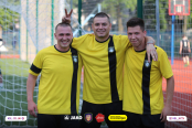 <a href="https://st.getinfootball.com/albums/1088407/6665c422490c9_1920.jpg" target="_blank">Завантажити оригінал</a>