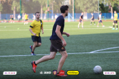 <a href="https://st.getinfootball.com/albums/1088407/6665c4262b65c_1920.jpg" target="_blank">Завантажити оригінал</a>