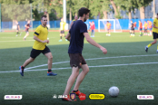 <a href="https://st.getinfootball.com/albums/1088407/6665c42bc1c97_1920.jpg" target="_blank">Завантажити оригінал</a>