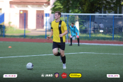 <a href="https://st.getinfootball.com/albums/1088407/6665c43209dd4_1920.jpg" target="_blank">Завантажити оригінал</a>