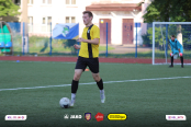 <a href="https://st.getinfootball.com/albums/1088407/6665c43737108_1920.jpg" target="_blank">Завантажити оригінал</a>