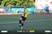 <a href="https://st.getinfootball.com/albums/1088407/6665c43c446ce_1920.jpg" target="_blank">Завантажити оригінал</a>