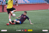 <a href="https://st.getinfootball.com/albums/1088407/6665c44005273_1920.jpg" target="_blank">Завантажити оригінал</a>
