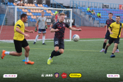 <a href="https://st.getinfootball.com/albums/1088407/6665c44423c1f_1920.jpg" target="_blank">Завантажити оригінал</a>