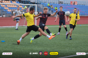 <a href="https://st.getinfootball.com/albums/1088407/6665c44757179_1920.jpg" target="_blank">Завантажити оригінал</a>