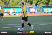 <a href="https://st.getinfootball.com/albums/1088407/6665c44b556fc_1920.jpg" target="_blank">Завантажити оригінал</a>