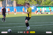 <a href="https://st.getinfootball.com/albums/1088407/6665c44ecf4f3_1920.jpg" target="_blank">Завантажити оригінал</a>