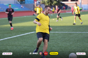 <a href="https://st.getinfootball.com/albums/1088407/6665c452ac1aa_1920.jpg" target="_blank">Завантажити оригінал</a>