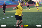 <a href="https://st.getinfootball.com/albums/1088407/6665c45889c35_1920.jpg" target="_blank">Завантажити оригінал</a>