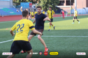 <a href="https://st.getinfootball.com/albums/1088407/6665c45cb754c_1920.jpg" target="_blank">Завантажити оригінал</a>