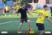 <a href="https://st.getinfootball.com/albums/1088407/6665c461987de_1920.jpg" target="_blank">Завантажити оригінал</a>