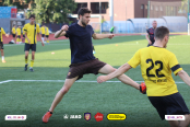 <a href="https://st.getinfootball.com/albums/1088407/6665c4665906f_1920.jpg" target="_blank">Завантажити оригінал</a>