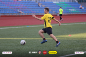 <a href="https://st.getinfootball.com/albums/1088407/6665c46b9aa40_1920.jpg" target="_blank">Завантажити оригінал</a>