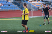 <a href="https://st.getinfootball.com/albums/1088407/6665c46fed37b_1920.jpg" target="_blank">Завантажити оригінал</a>