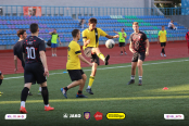 <a href="https://st.getinfootball.com/albums/1088407/6665c474aead6_1920.jpg" target="_blank">Завантажити оригінал</a>