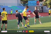 <a href="https://st.getinfootball.com/albums/1088407/6665c4795ce1e_1920.jpg" target="_blank">Завантажити оригінал</a>