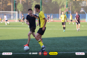 <a href="https://st.getinfootball.com/albums/1088407/6665c47e42b45_1920.jpg" target="_blank">Завантажити оригінал</a>