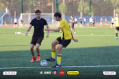 <a href="https://st.getinfootball.com/albums/1088407/6665c48321561_1920.jpg" target="_blank">Завантажити оригінал</a>