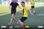 <a href="https://st.getinfootball.com/albums/1088407/6665c4871ed46_1920.jpg" target="_blank">Завантажити оригінал</a>