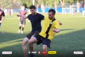 <a href="https://st.getinfootball.com/albums/1088407/6665c48a702b4_1920.jpg" target="_blank">Завантажити оригінал</a>
