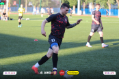 <a href="https://st.getinfootball.com/albums/1088407/6665c48d7d596_1920.jpg" target="_blank">Завантажити оригінал</a>