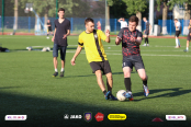 <a href="https://st.getinfootball.com/albums/1088407/6665c4915be30_1920.jpg" target="_blank">Завантажити оригінал</a>