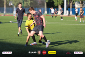 <a href="https://st.getinfootball.com/albums/1088407/6665c494d7e3e_1920.jpg" target="_blank">Завантажити оригінал</a>