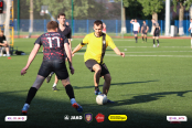 <a href="https://st.getinfootball.com/albums/1088407/6665c4990e09f_1920.jpg" target="_blank">Завантажити оригінал</a>