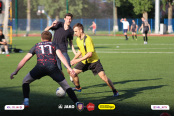 <a href="https://st.getinfootball.com/albums/1088407/6665c49c56783_1920.jpg" target="_blank">Завантажити оригінал</a>