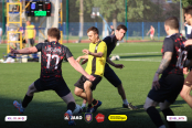 <a href="https://st.getinfootball.com/albums/1088407/6665c49f8fe0a_1920.jpg" target="_blank">Завантажити оригінал</a>