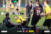 <a href="https://st.getinfootball.com/albums/1088407/6665c4a4b8a47_1920.jpg" target="_blank">Завантажити оригінал</a>