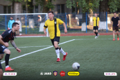 <a href="https://st.getinfootball.com/albums/1088407/6665c4a803bba_1920.jpg" target="_blank">Завантажити оригінал</a>