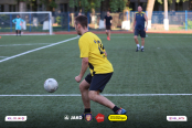 <a href="https://st.getinfootball.com/albums/1088407/6665c4ab60abe_1920.jpg" target="_blank">Завантажити оригінал</a>