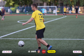 <a href="https://st.getinfootball.com/albums/1088407/6665c4afe4e15_1920.jpg" target="_blank">Завантажити оригінал</a>