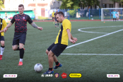 <a href="https://st.getinfootball.com/albums/1088407/6665c4b51918b_1920.jpg" target="_blank">Завантажити оригінал</a>
