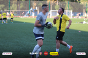 <a href="https://st.getinfootball.com/albums/1088407/6665c4b8e2cde_1920.jpg" target="_blank">Завантажити оригінал</a>